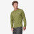 T-shirt Patagonia M'S L/S CAP COOL DAILY GRAPHIC SHIRT - LANDS