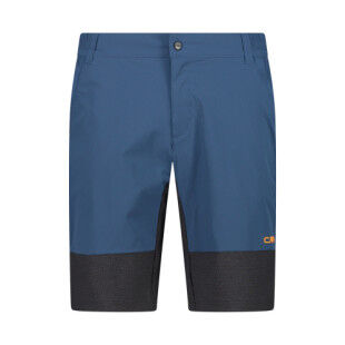 CMP hiking shorts for men