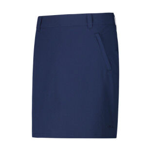 WOMAN SKIRT 2 IN 1