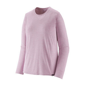 Patagonia W'S L/S CAP COOL DAILY SHIRT