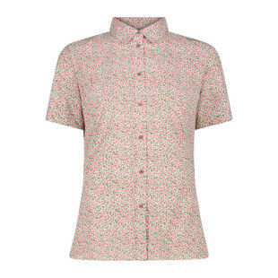 Chemise femme CMP