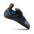 Zapatos de escalada La Sportiva TARANTULA Space Blue/Maple