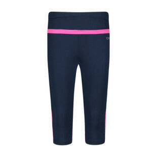 Women's CMP stretch legging