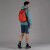 CMP Men's hiking cargo shorts