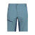CMP Pantalones cortos de senderismo para hombre