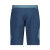 CMP Men's hiking cargo shorts
