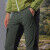 CMP men's long trousers