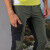 Pantalones largos de hombre CMP