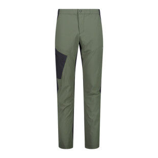 MAN LONG PANT