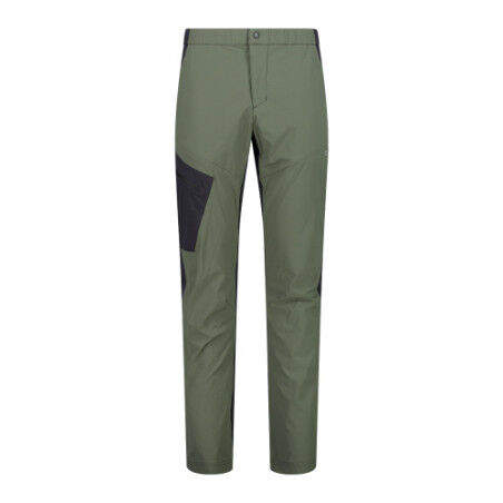 MAN LONG PANT
