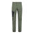 Pantalones largos de hombre CMP