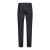 Pantalones largos de hombre CMP