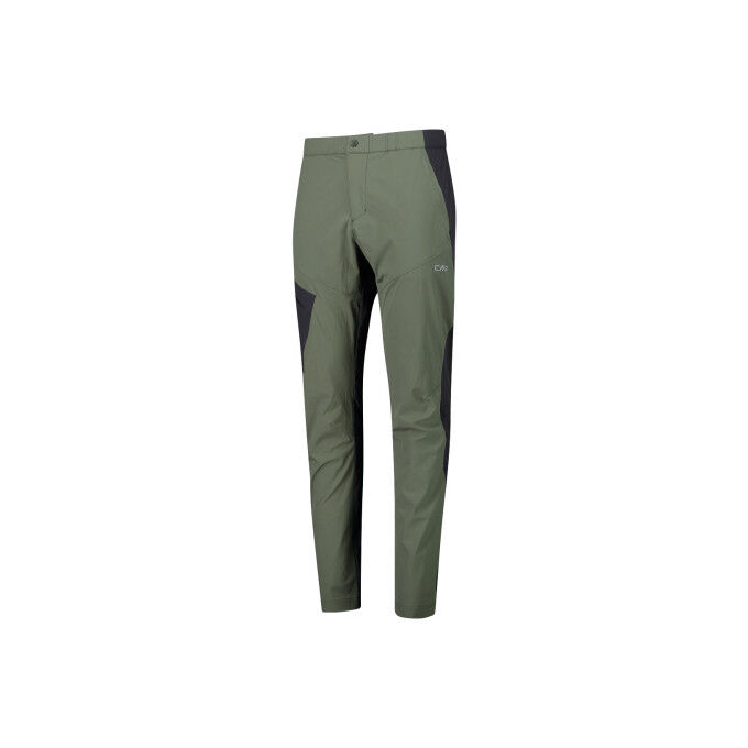Pantalons longs CMP homme