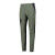Pantalones largos de hombre CMP