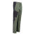 Pantalones largos de hombre CMP