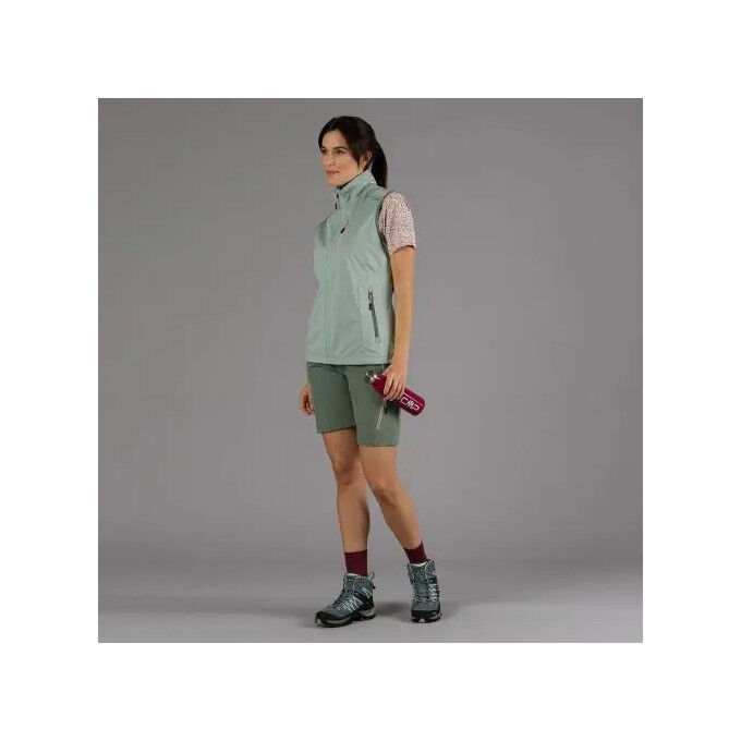 Bermudas de mujer cmp