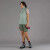 Bermuda femme cmp