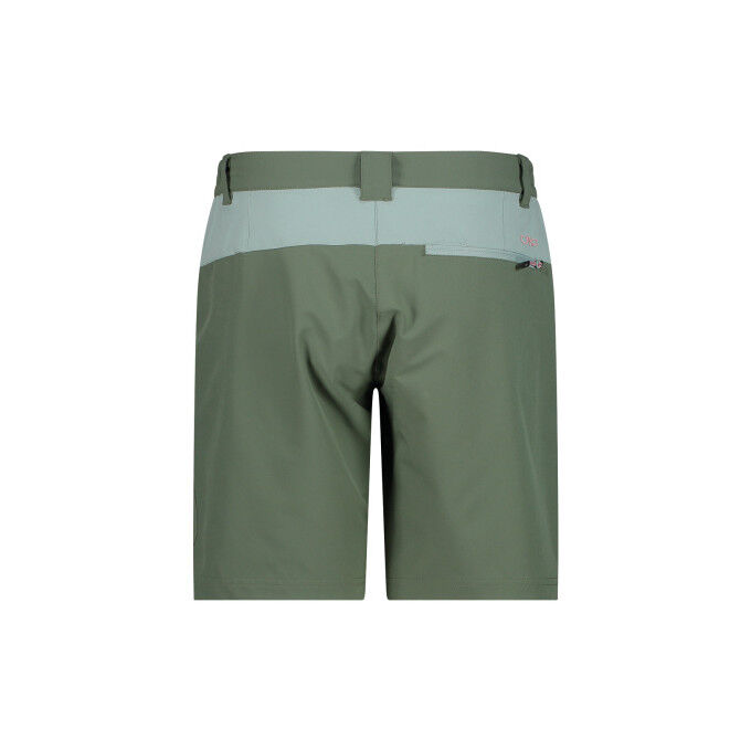Bermuda femme cmp