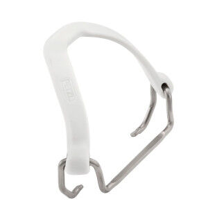 Fijaciones de crampón Petzl FIL FLEX WIDE frontales