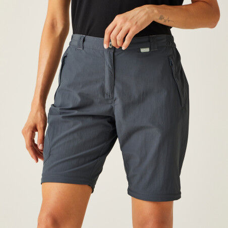 CHASKA SHORT II