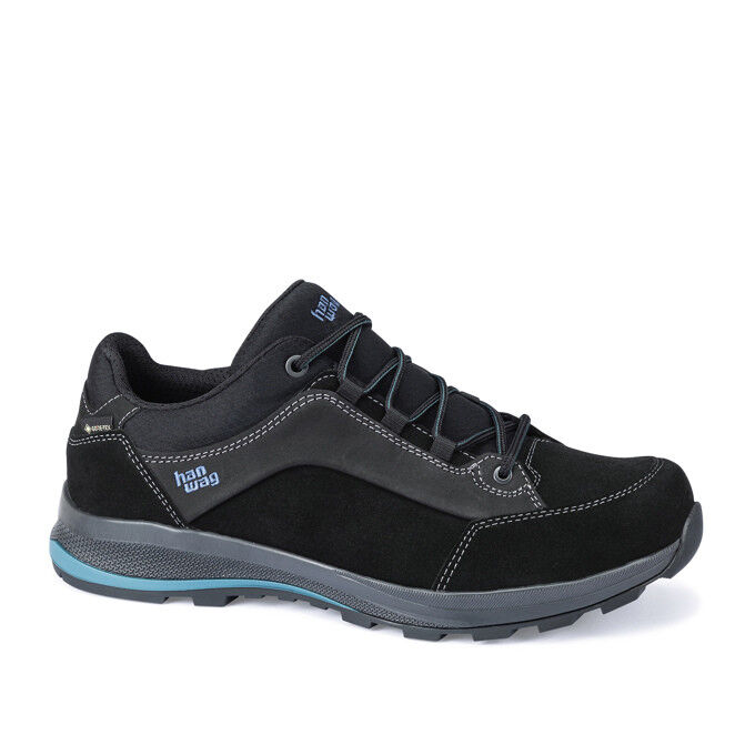 Showlovein Hommes Chaussures de Randonnee Chaussures de Montagne en Escalade Chaussures etanches Respirantes
