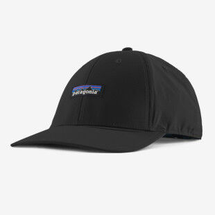 AIRSHED CAP