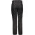 WOMAN PANT