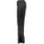 Women's ski trousers CMP CLIMA PROTECT Black