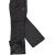 Pantalones esquí mujer CMP CLIMA PROTECT Negro
