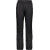 WOMAN PANT