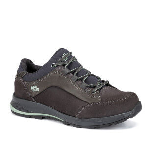 BANKS LOW BUNION LADY GTX