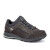  Hanwag BANKS LOW BUNION LADY GTX botas de montaña Asphalt/Mint
