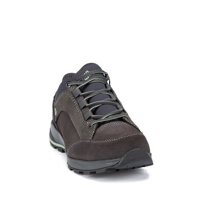 BANKS LOW BUNION LADY GTX