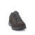  Hanwag BANKS LOW BUNION LADY GTX botas de montaña Asphalt/Mint