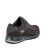 Hanwag BANKS LOW BUNION LADY GTX hiking boots