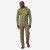 M'S R1 AIR FULL-ZIP HOODY