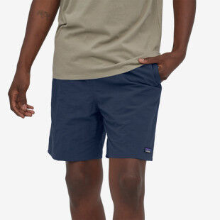 Patagonia M'S BAGGIES LONG SHORTS - 7 IN.
