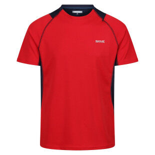 Regatta VIRDA IV T-shirt