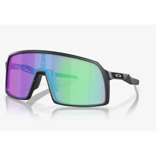 Okaley SUTRO PRIZM GOLF Sunglasses