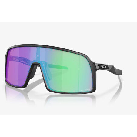 Okaley SUTRO PRIZM GOLF Sunglasses