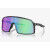Okaley SUTRO PRIZM GOLF Sunglasses