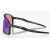Okaley SUTRO PRIZM GOLF Sunglasses