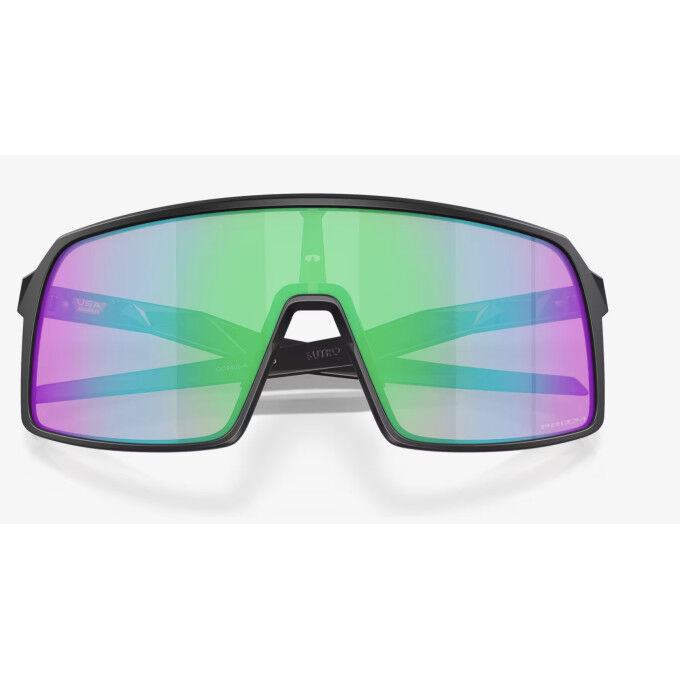 Okaley SUTRO PRIZM GOLF Sunglasses