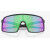 Okaley SUTRO PRIZM GOLF Sunglasses