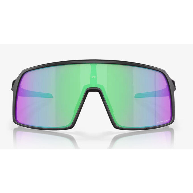 Okaley SUTRO PRIZM GOLF Sunglasses