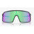 Okaley SUTRO PRIZM GOLF Sunglasses