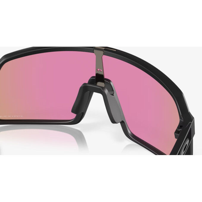 Oakley SUTRO PRIZM GOLF Sunglasses