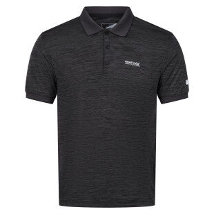 Camiseta Regatta REMEX II