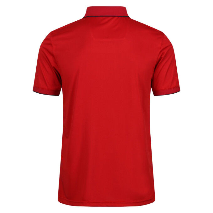 Camiseta Regatta REMEX II