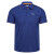 Camiseta Regatta REMEX II